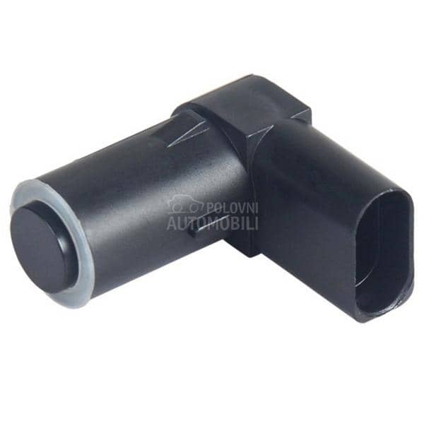 TIPSKI PARKING SENZOR 11.091