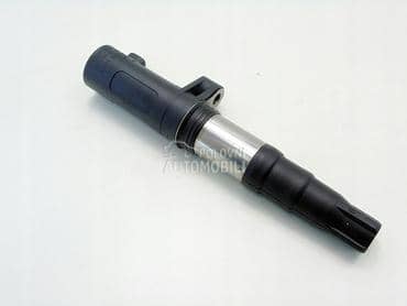 Bobine ZA VISE MODELA za Renault Clio, Kangoo, Megane ... od 2000. do 2014. god.