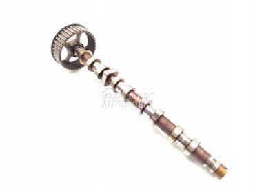 Bregaste osovine VISE MODELA za Renault Clio, Kangoo, Megane ... od 2000. do 2014. god.