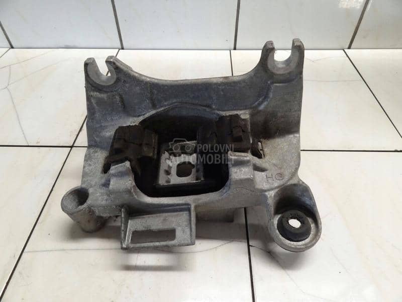 Nosaci motora ZA VISE MODELA