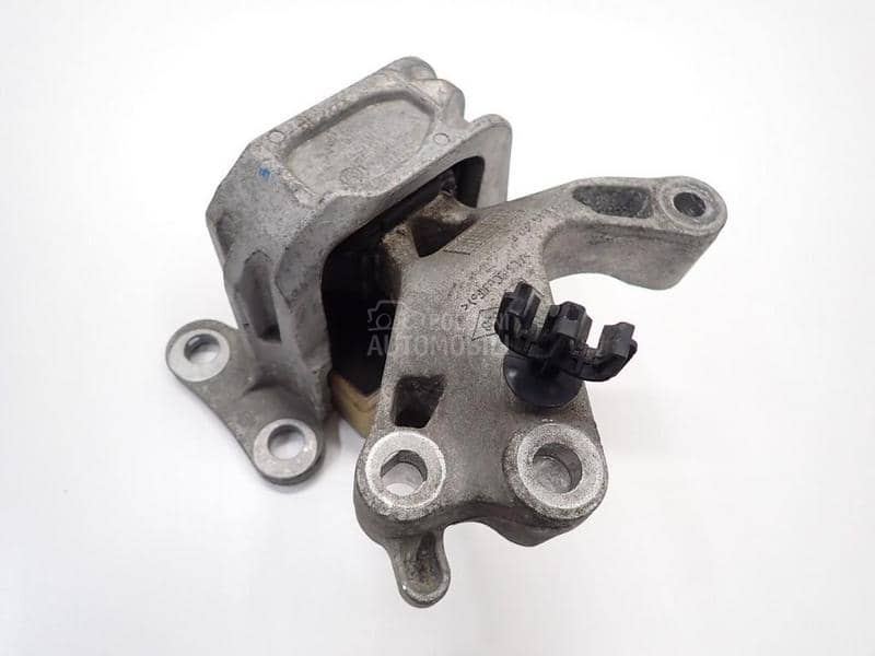 Nosaci motora ZA VISE MODELA