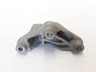 Nosaci motora ZA VISE MODELA za Renault Twingo od 2000. do 2014. god.