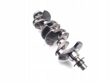 Radilice ZA VISE MODELA za Renault Clio, Kangoo, Megane ... od 2000. do 2014. god.