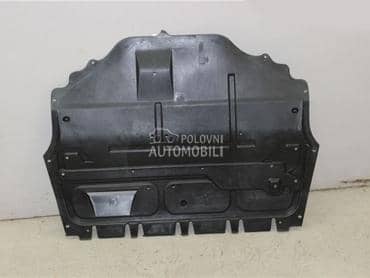 Suspleh za Škoda Fabia, Praktik, Roomster od 2007. do 2014. god.