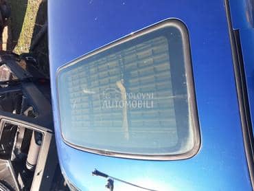 Šiber za Fiat Punto