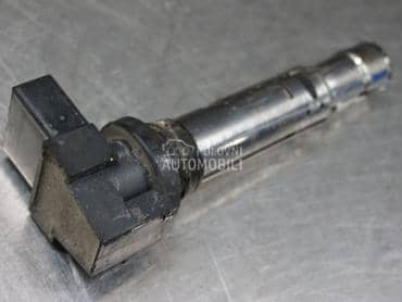 Bobine za Škoda Fabia, Praktik, Roomster od 2007. do 2014. god.