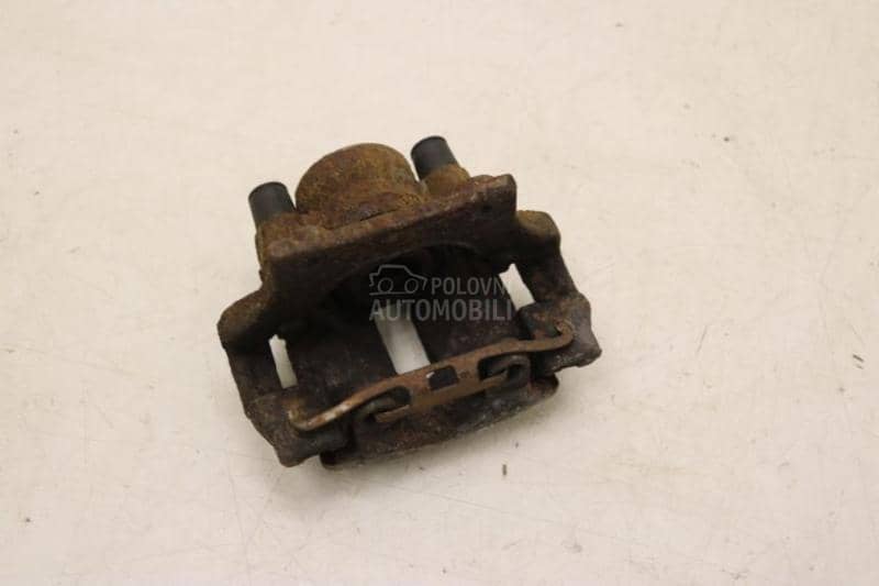 Kociona klesta ZA VISE MODELA