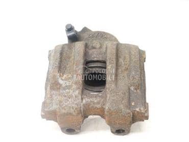 Kociona klesta ZA VISE MODELA za BMW Serija 1, Serija 3, Serija 5 ... od 2000. do 2010. god.