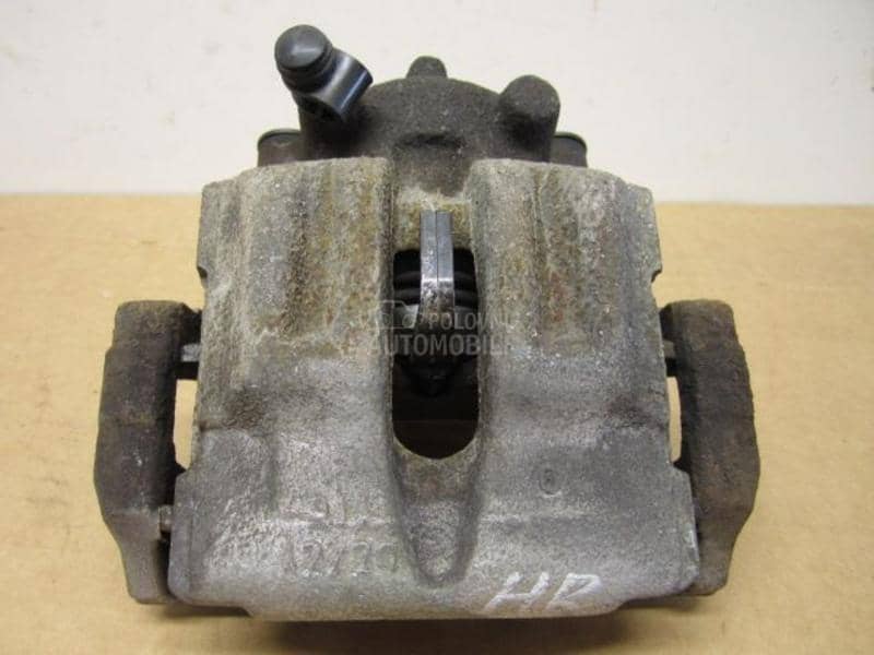 Kociona klesta ZA VISE MODELA