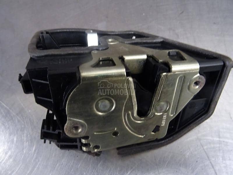 Brave i kvake ZA VISE MODELA