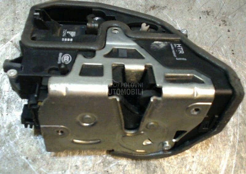 Brave i kvake ZA VISE MODELA