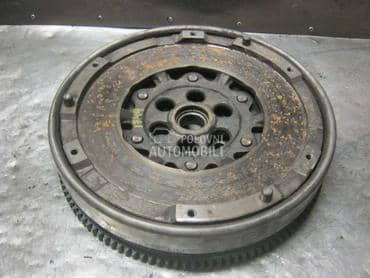 Setovi kvacila ZA VISE MODELA za BMW 320 od 2000. do 2010. god.