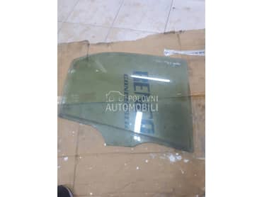 staklo za Peugeot 406 od 1999. do 2004. god.