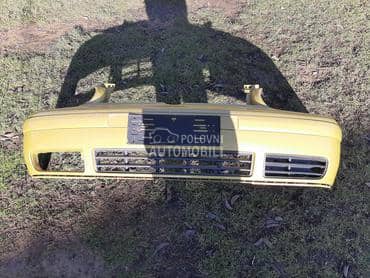 Prednji branik za Volkswagen Golf 4 od 1998. do 2004. god.