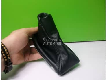 KOŽA MENJAČA W211 AUTOMATIC za Mercedes Benz E Klasa od 2002. do 2009. god.