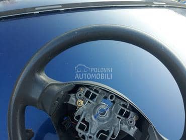 volan za Peugeot 207
