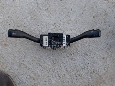 ablender za Volkswagen Golf 4, Passat B5.5