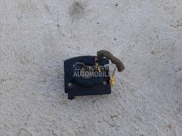 spulna za Volkswagen Passat B5.5