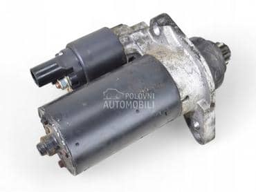 Anlaseri ZA VISE MODELA za Volkswagen Passat B6 od 2000. do 2010. god.