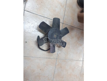 ventilator  