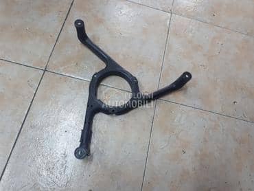 nosac ventilatora za Volkswagen Ostalo