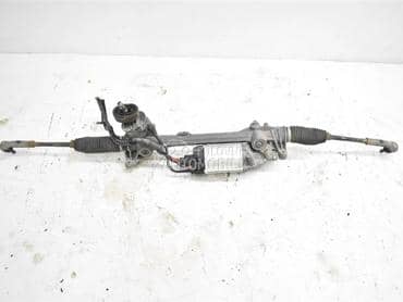 Letve volana ZA VISE MODELA za Volkswagen Passat B5.5 od 2000. do 2010. god.