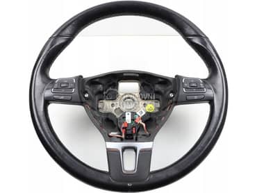 Volani ZA VISE MODELA za Volkswagen Touran od 2000. do 2010. god.