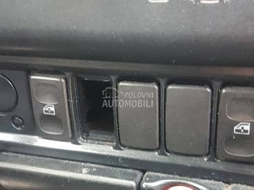 Prekidaci za stakla za Seat Cordoba