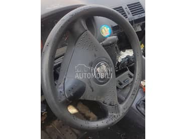 Volan za Seat Ibiza