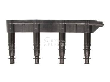 Bobine ZA VISE MODELA za Peugeot 206, 308, 106 ... od 2000. do 2014. god.