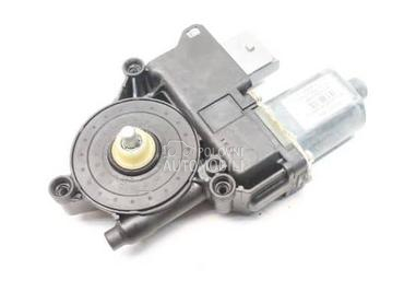 Elektro podizači VISE MODELA za Peugeot 308 od 2000. do 2014. god.