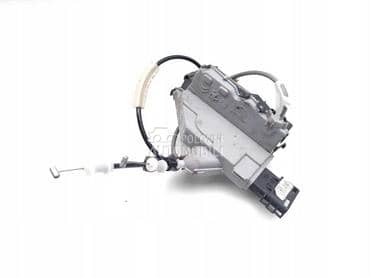 Brave i kvake ZA VISE MODELA za Peugeot 206, 308, 207 ... od 2000. do 2014. god.