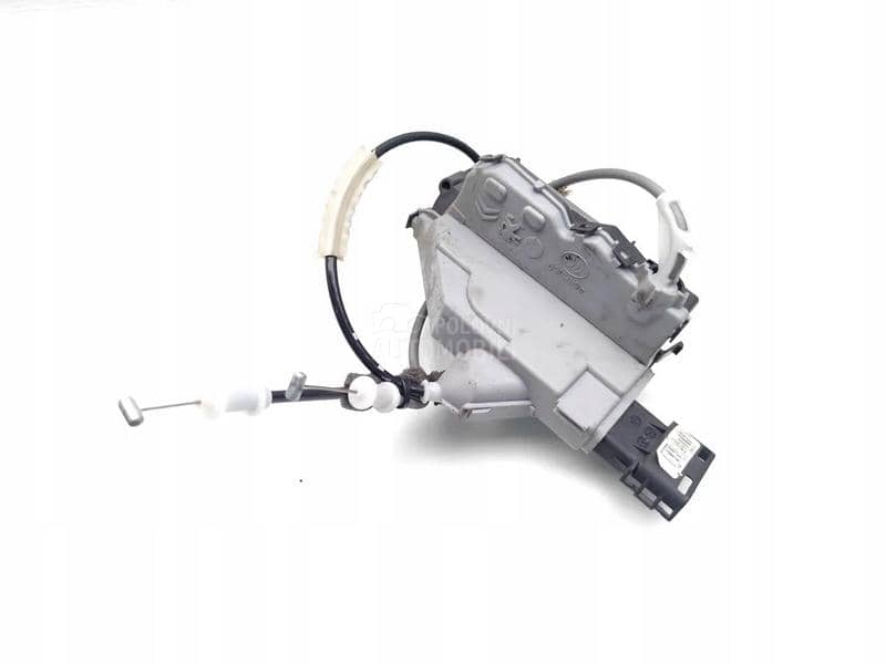 Brave i kvake ZA VISE MODELA