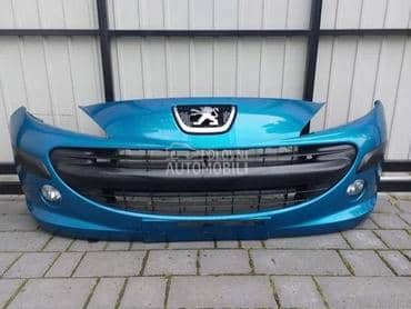 Branici ZA VISE MODELA za Peugeot 307 od 2000. do 2014. god.