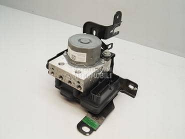 ABS moduli ZA VISE MODELA za Peugeot 307 od 2000. do 2014. god.