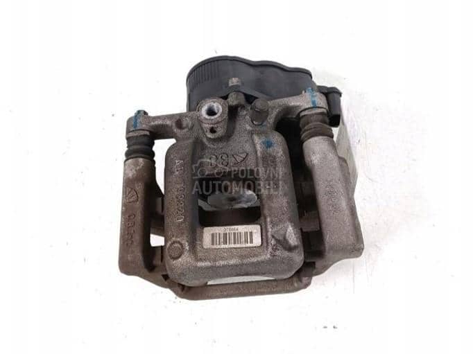 Kociona klesta ZA VISE MODELA