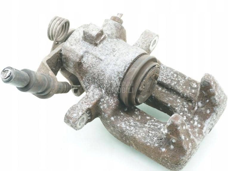 Kociona klesta ZA VISE MODELA