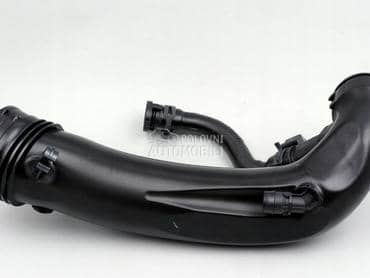 Creva ZA VISE MODELA za Peugeot 206 od 2000. do 2014. god.