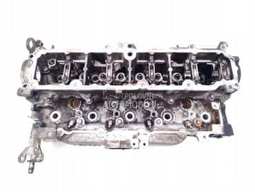 Glave motora ZA VISE MODELA za Peugeot 308 od 2000. do 2014. god.