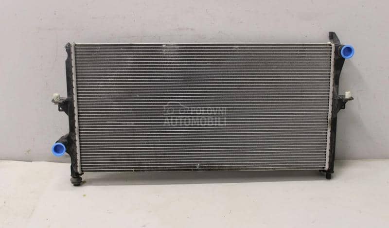 Hladnjaci ZA VISE MODELA