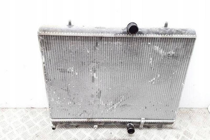 Hladnjaci ZA VISE MODELA