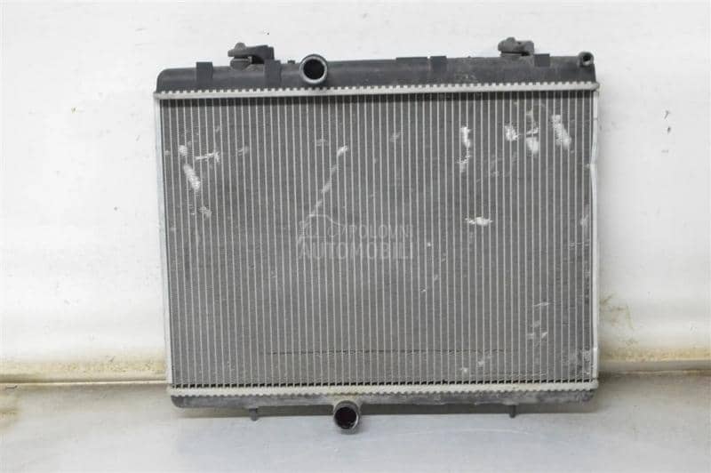 Hladnjaci ZA VISE MODELA