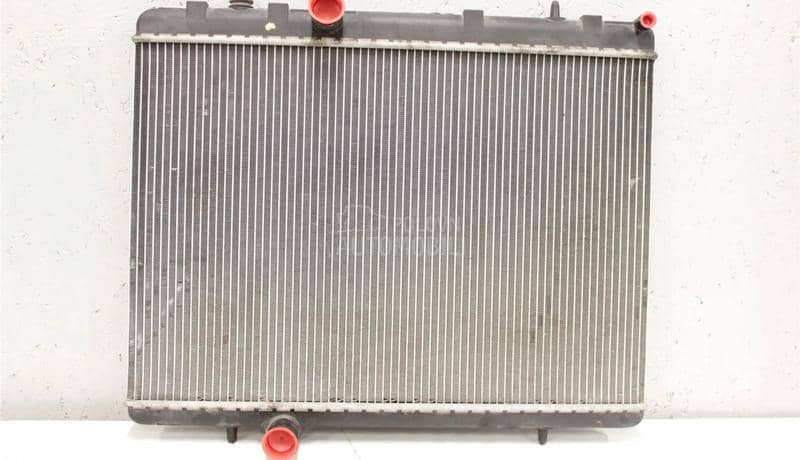 Hladnjaci ZA VISE MODELA