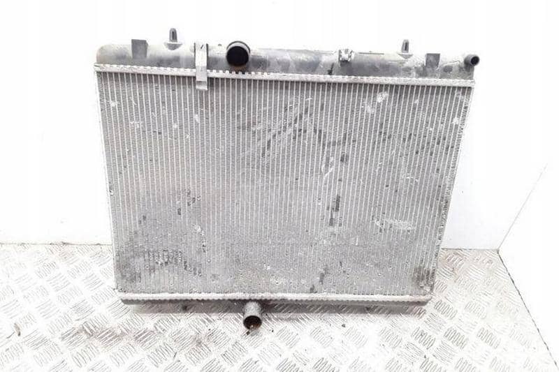 Hladnjaci ZA VISE MODELA