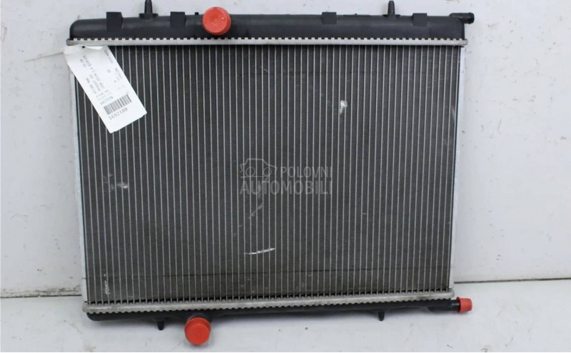 Hladnjaci ZA VISE MODELA