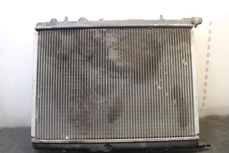 Hladnjaci ZA VISE MODELA