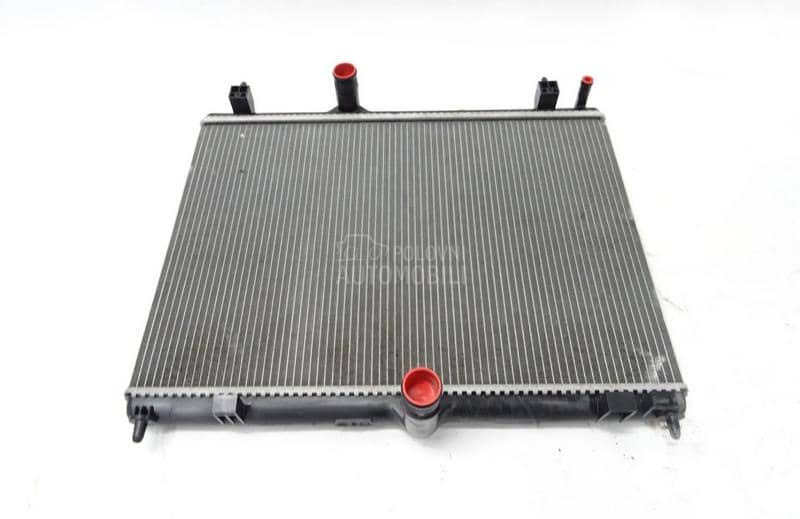 Hladnjaci ZA VISE MODELA