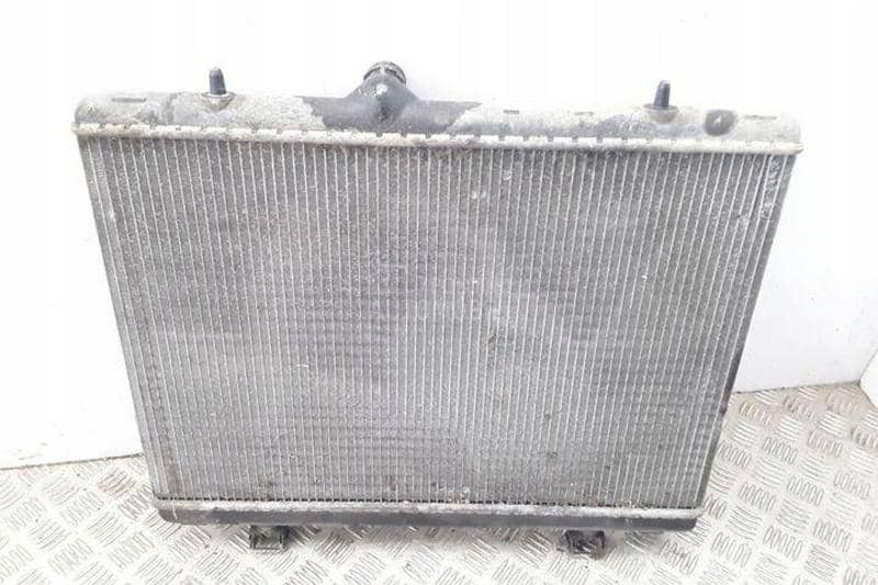 Hladnjaci ZA VISE MODELA