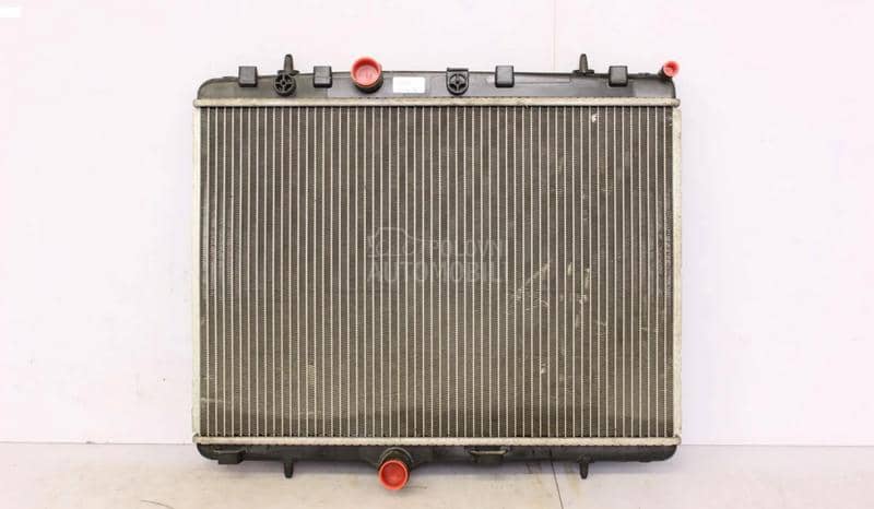 Hladnjaci ZA VISE MODELA