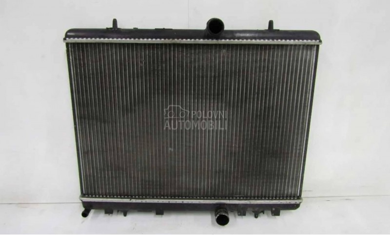 Hladnjaci ZA VISE MODELA